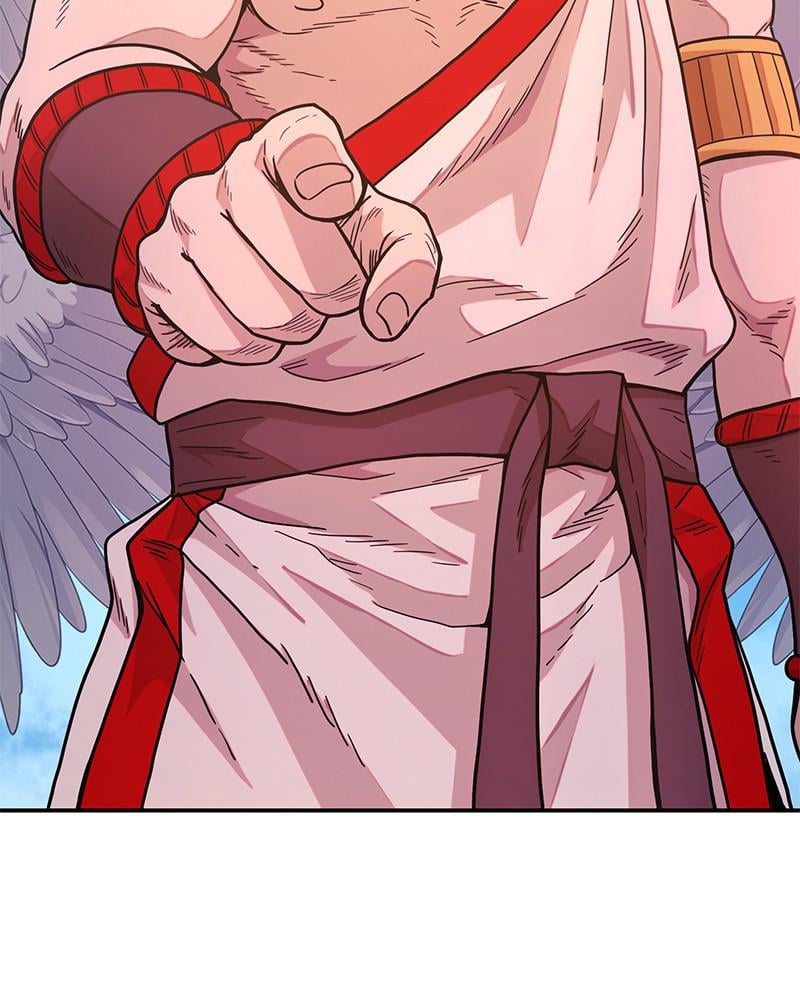 Page 130 of Chapter 30