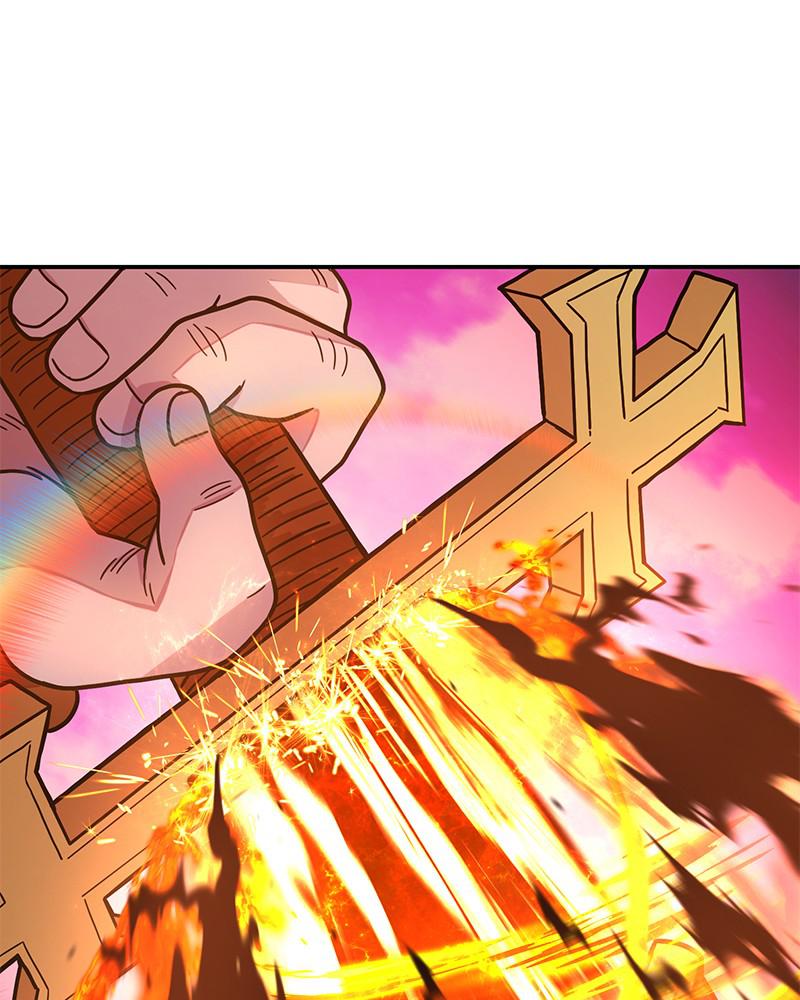 Page 131 of Chapter 30