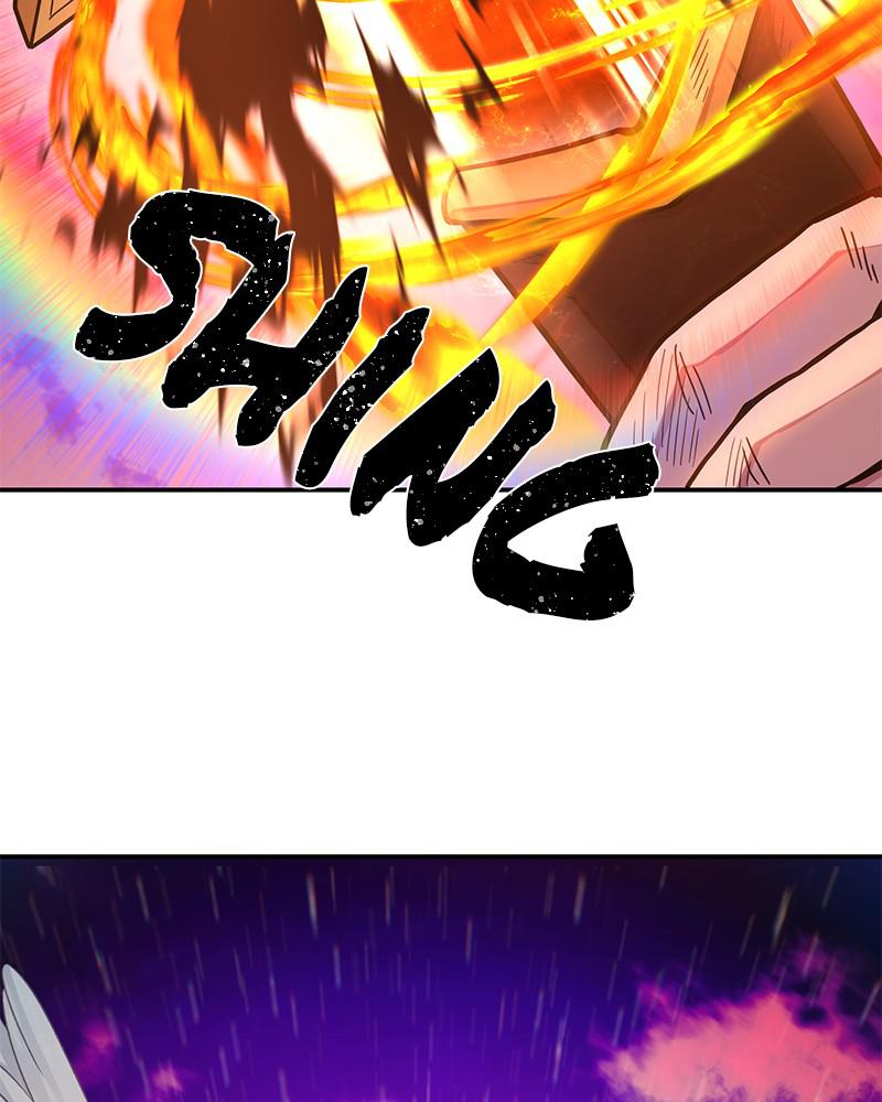Page 132 of Chapter 30