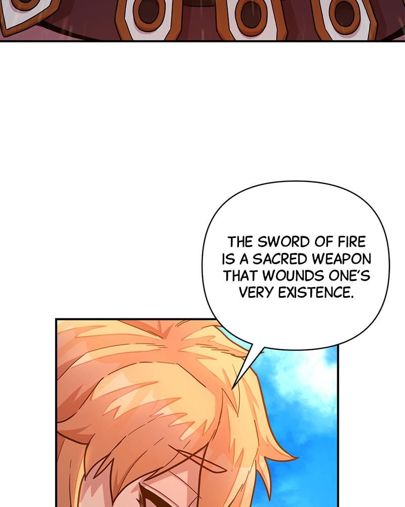 Page 135 of Chapter 30