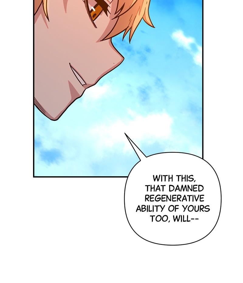 Page 136 of Chapter 30