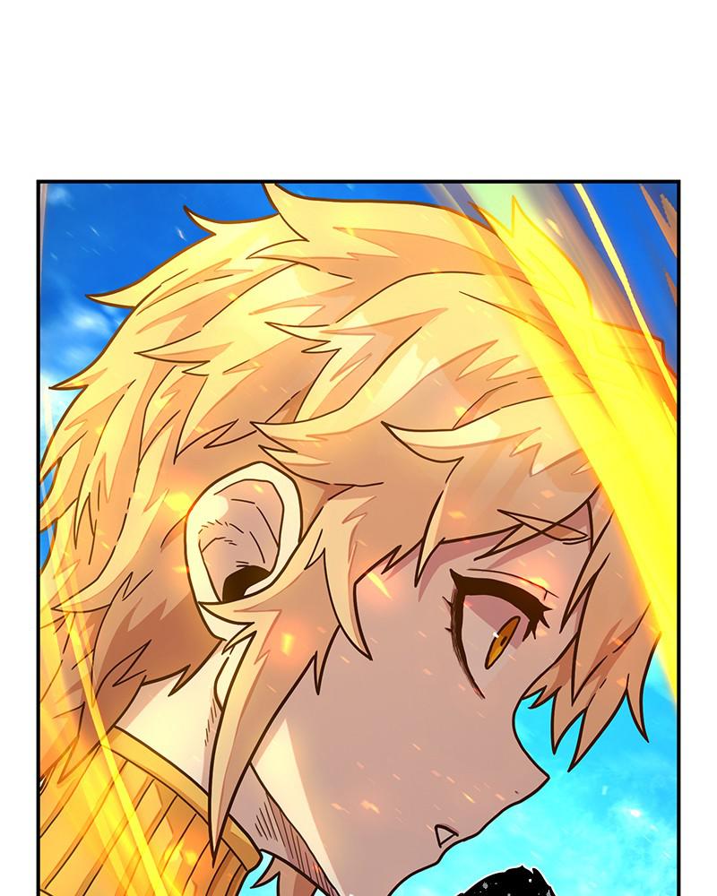 Page 137 of Chapter 30