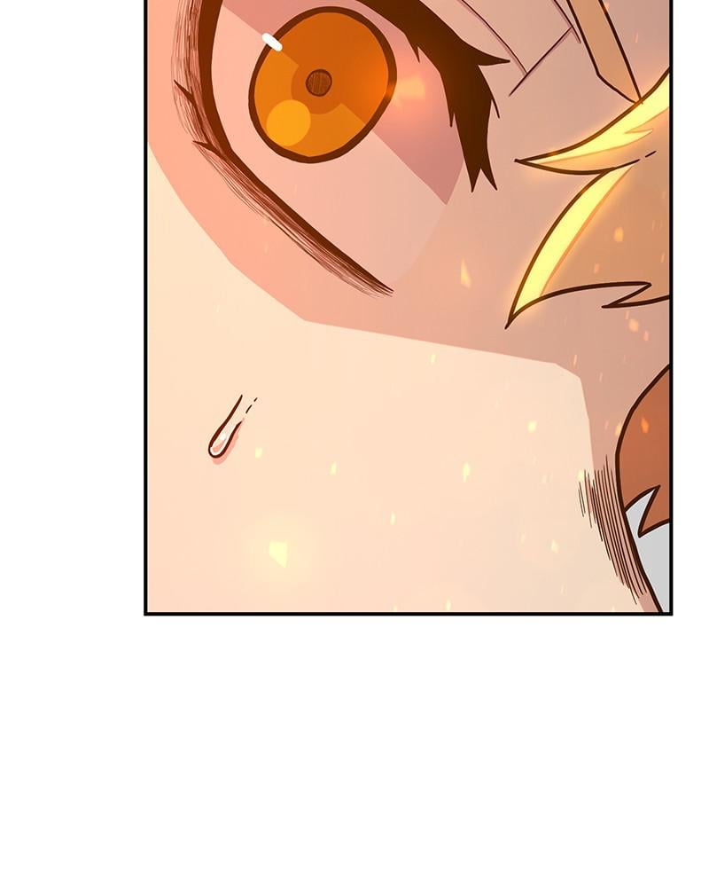 Page 139 of Chapter 30