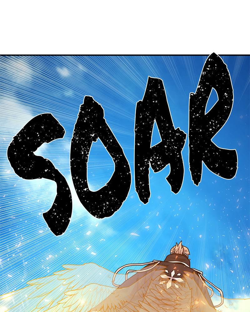 Page 14 of Chapter 30