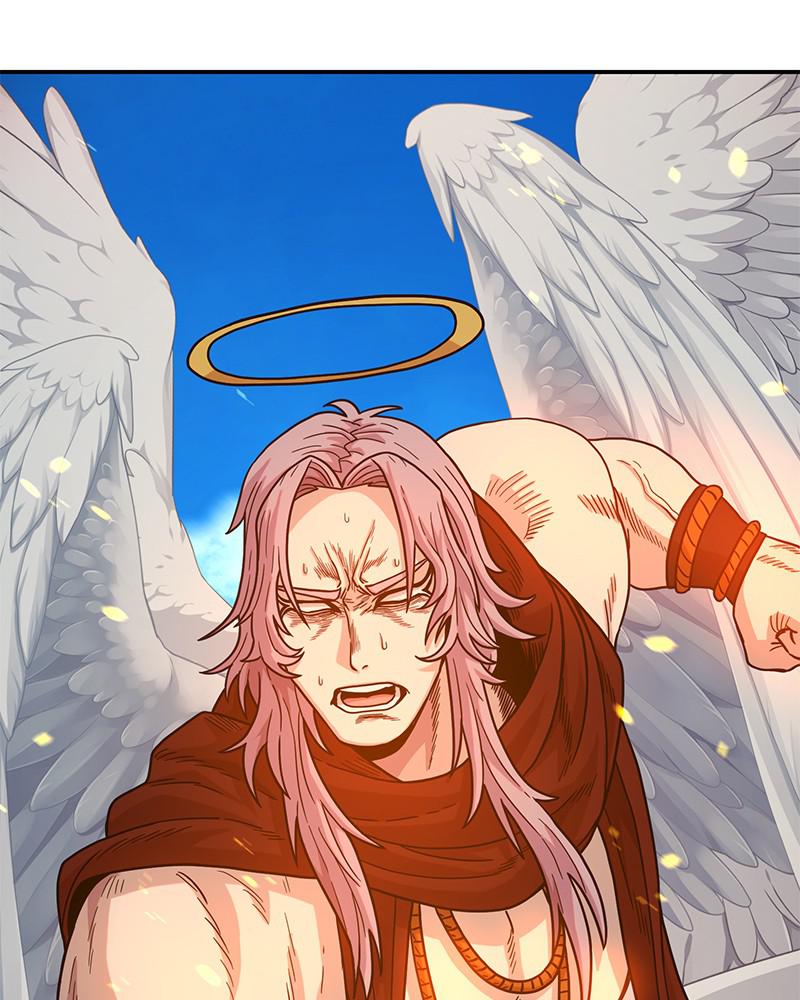 Page 140 of Chapter 30