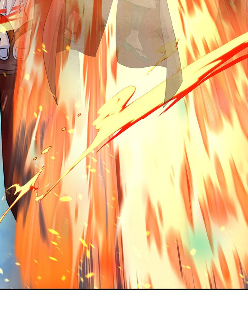 Page 143 of Chapter 30