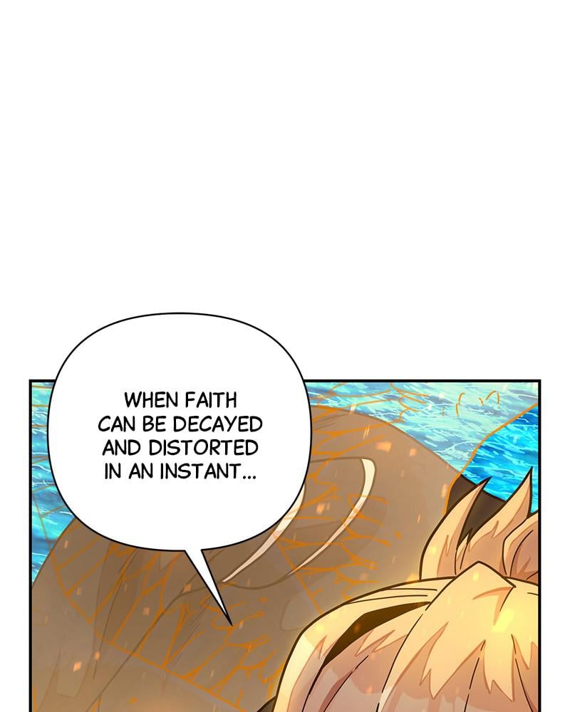 Page 144 of Chapter 30