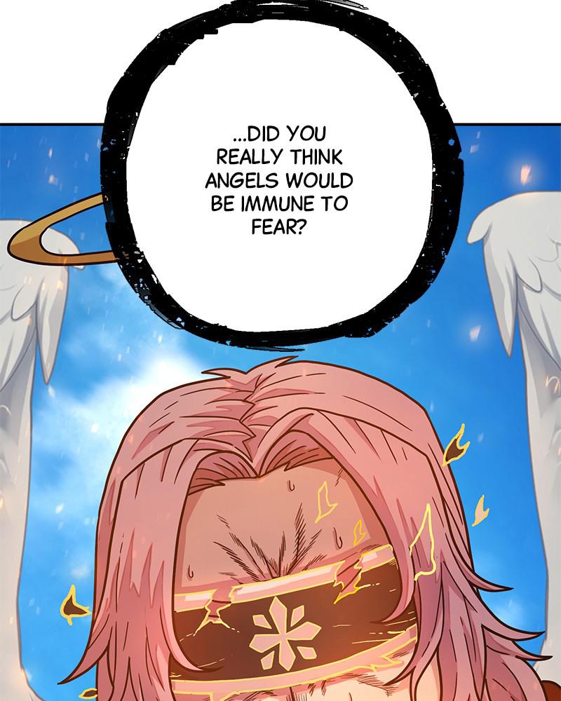 Page 146 of Chapter 30