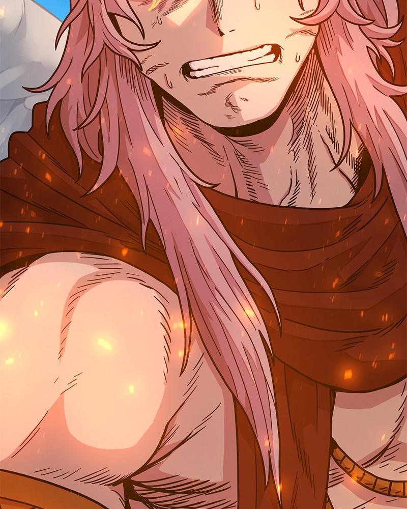Page 147 of Chapter 30