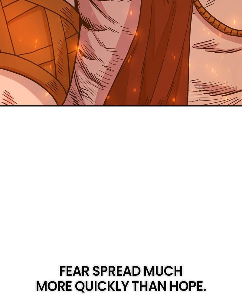 Page 148 of Chapter 30