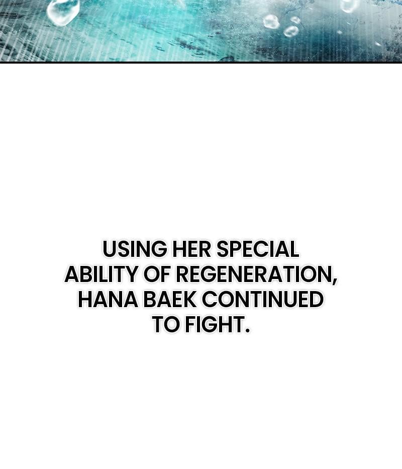 Page 16 of Chapter 30
