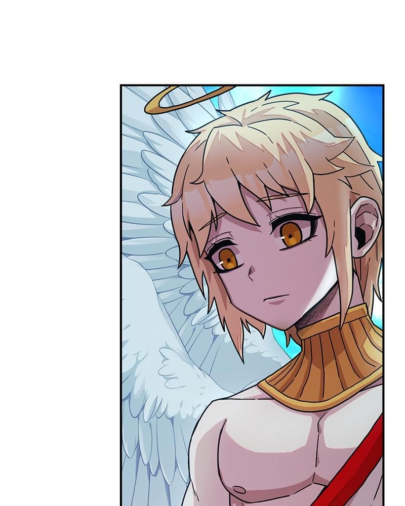 Page 17 of Chapter 30