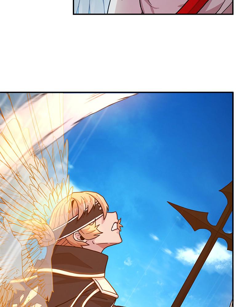Page 18 of Chapter 30