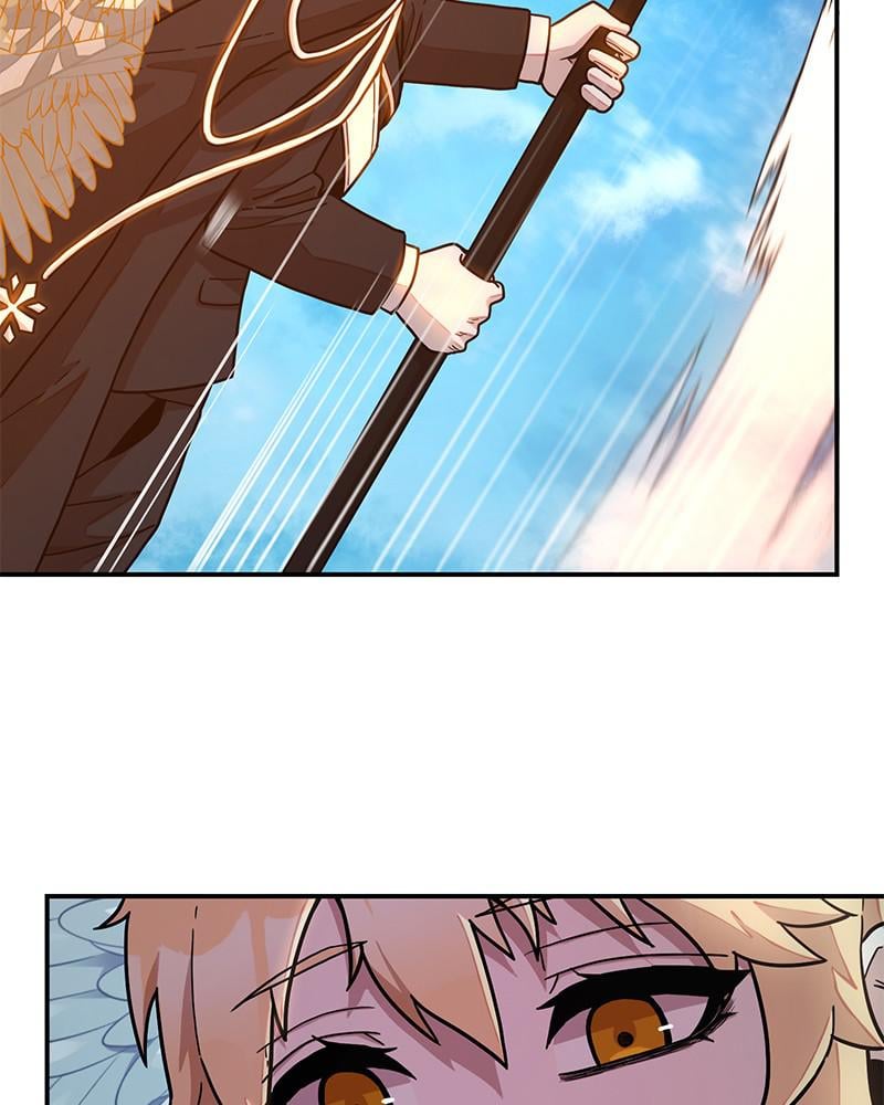 Page 19 of Chapter 30