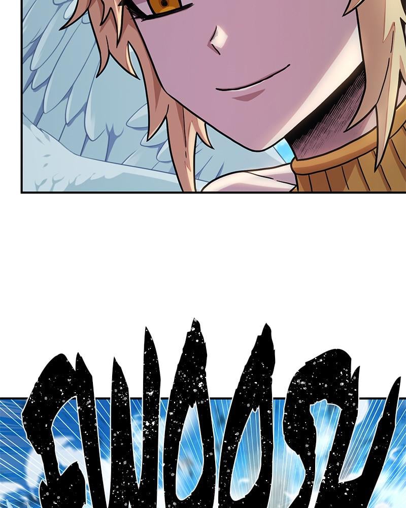 Page 20 of Chapter 30