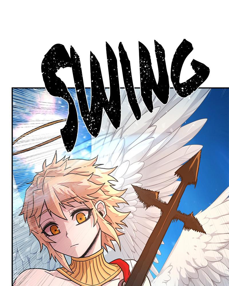 Page 24 of Chapter 30