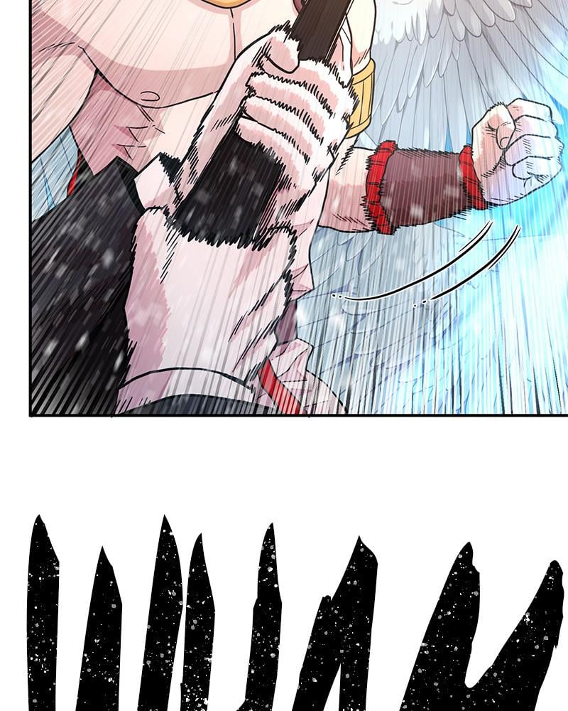 Page 25 of Chapter 30