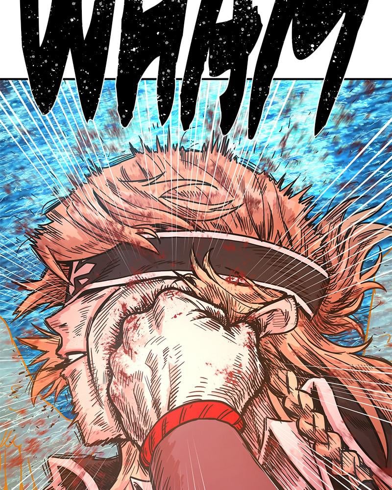 Page 26 of Chapter 30