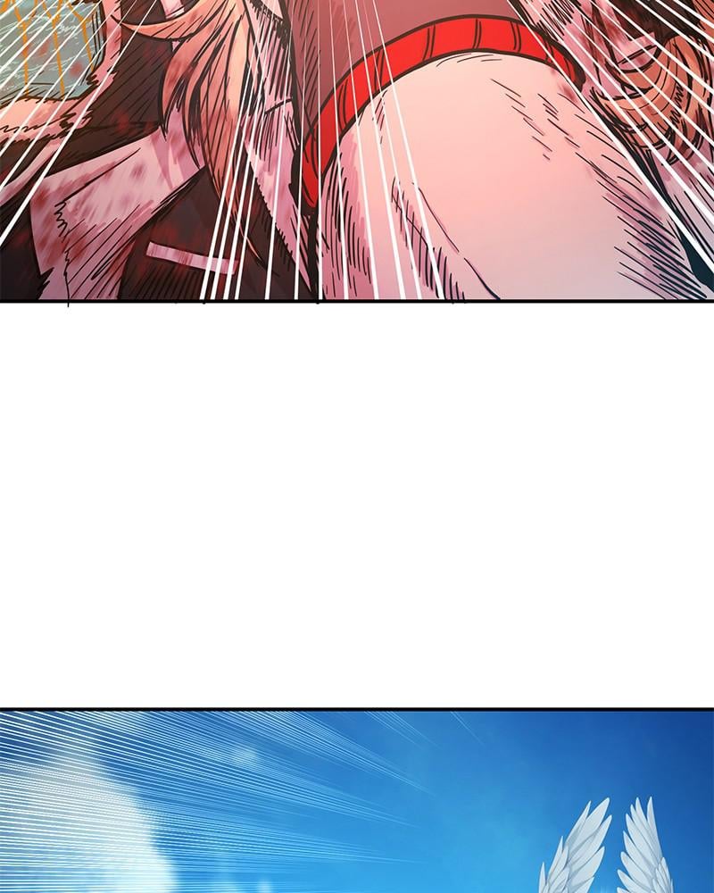 Page 27 of Chapter 30