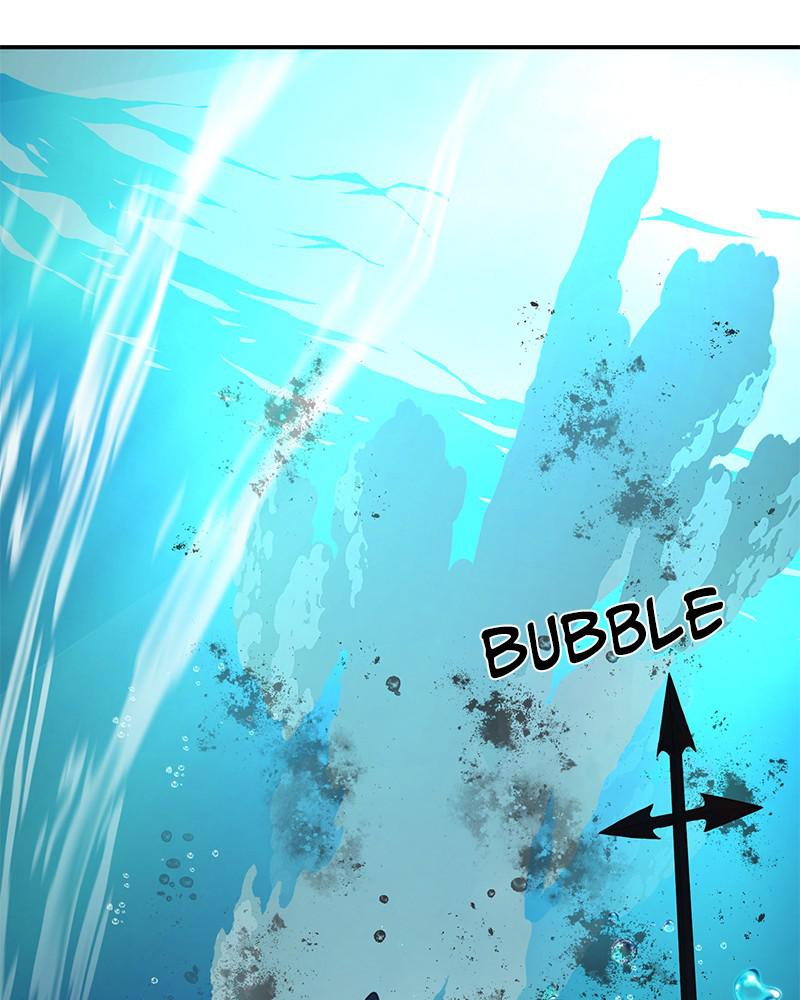 Page 30 of Chapter 30