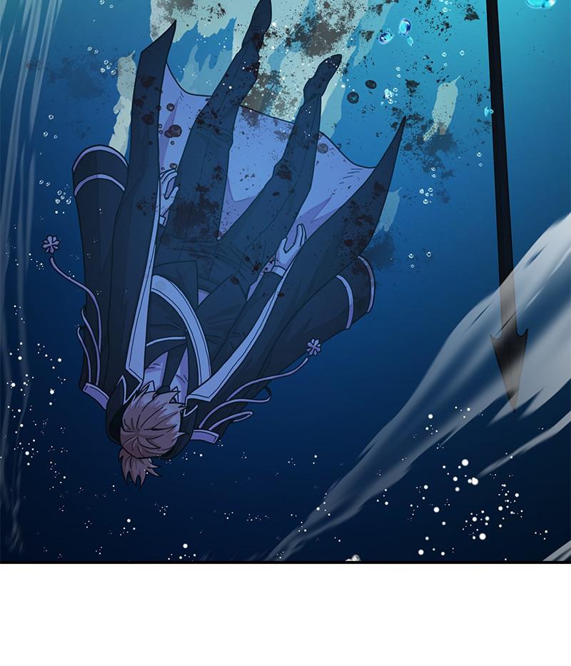 Page 31 of Chapter 30