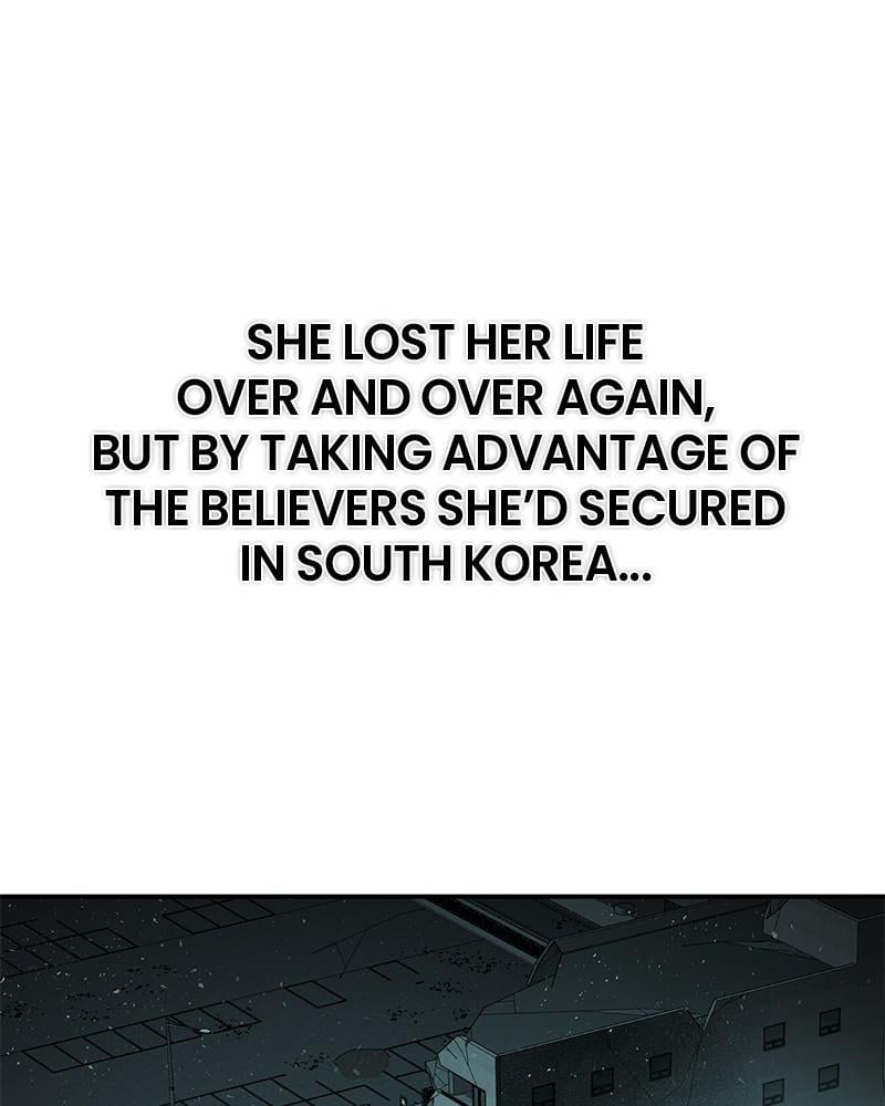 Page 32 of Chapter 30