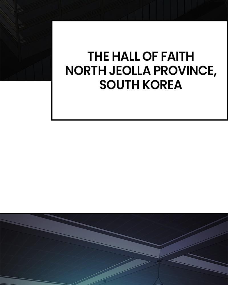 Page 34 of Chapter 30