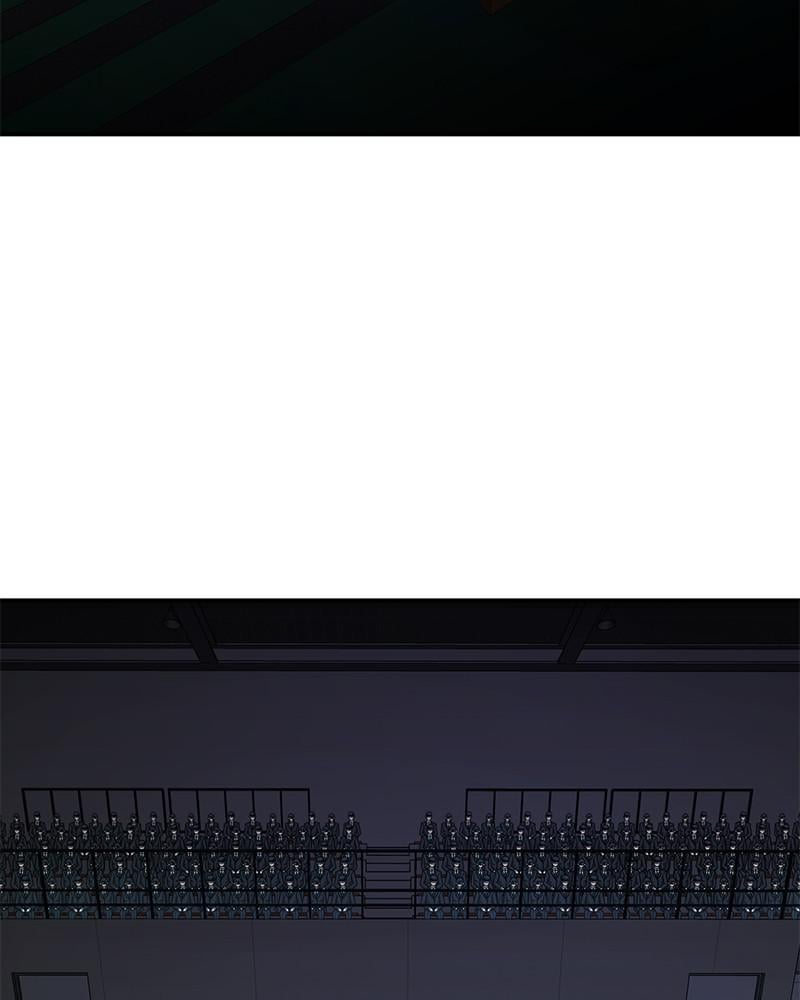 Page 36 of Chapter 30