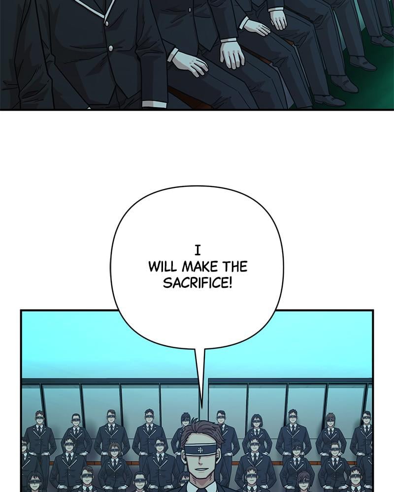 Page 39 of Chapter 30