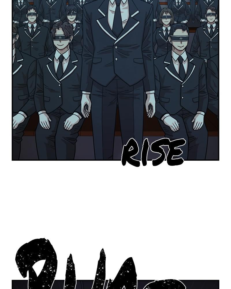Page 40 of Chapter 30