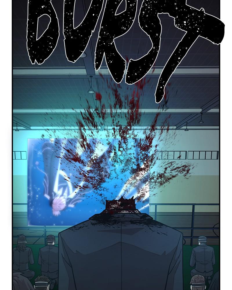 Page 41 of Chapter 30