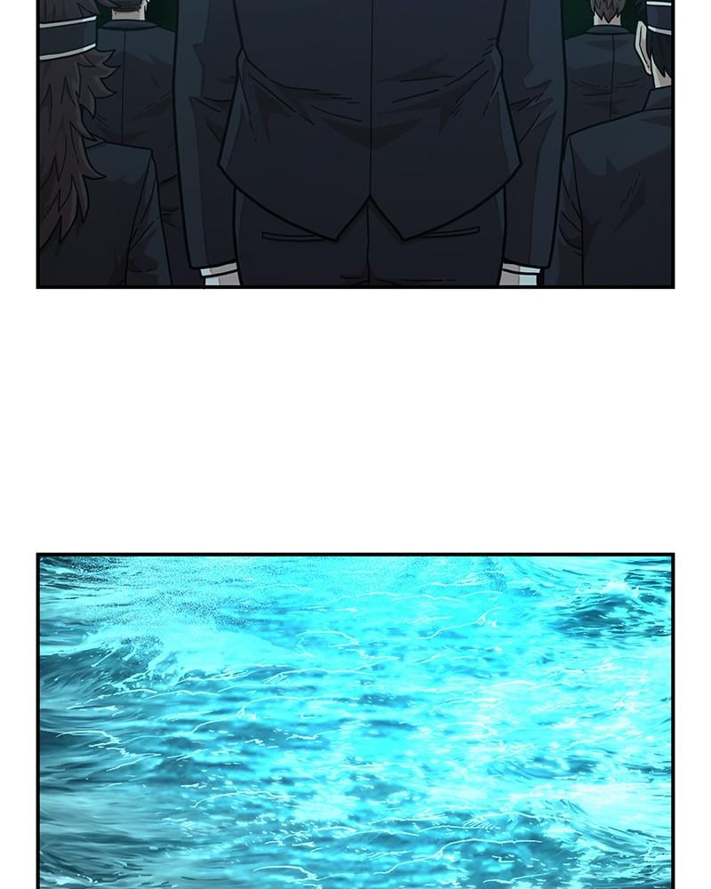 Page 42 of Chapter 30