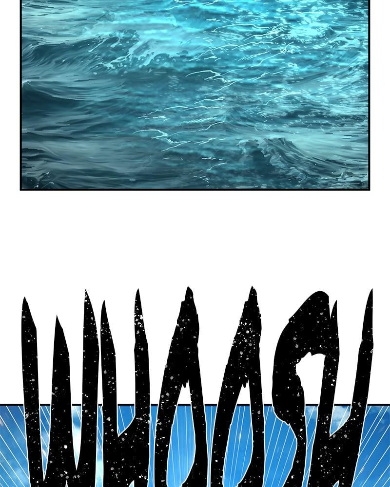 Page 43 of Chapter 30