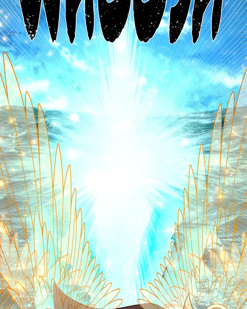 Page 44 of Chapter 30