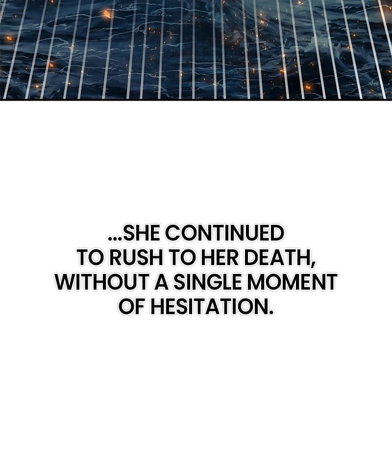 Page 46 of Chapter 30