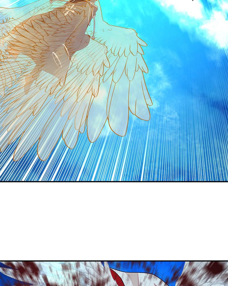 Page 48 of Chapter 30