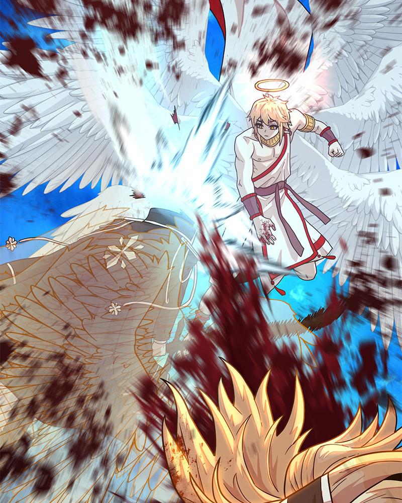 Page 49 of Chapter 30