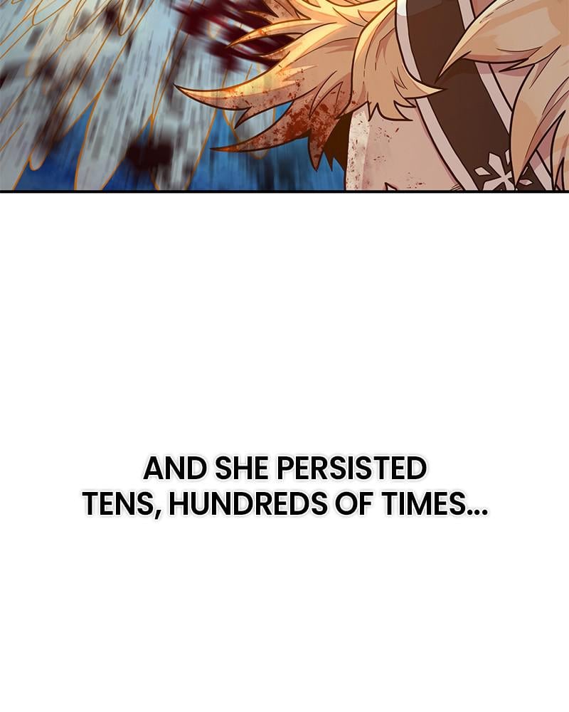 Page 50 of Chapter 30