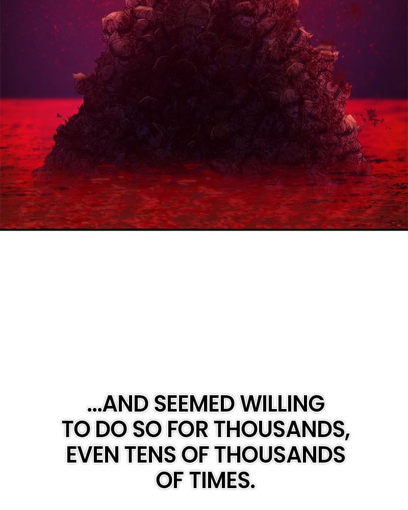 Page 52 of Chapter 30