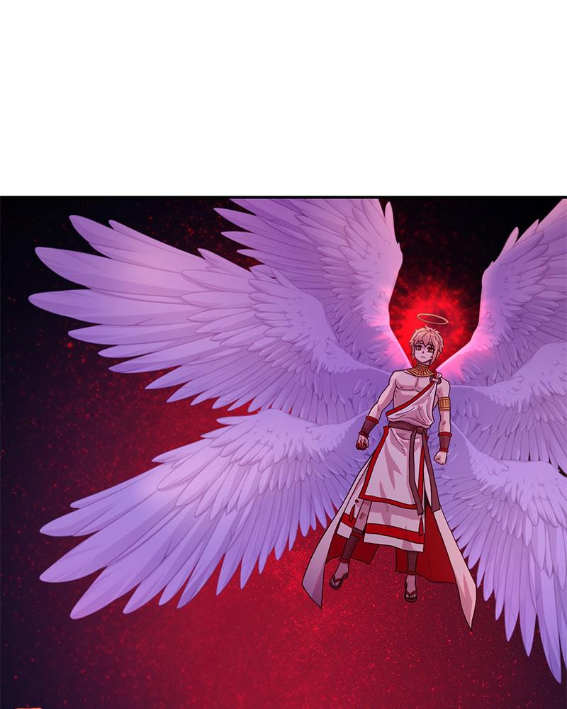 Page 53 of Chapter 30