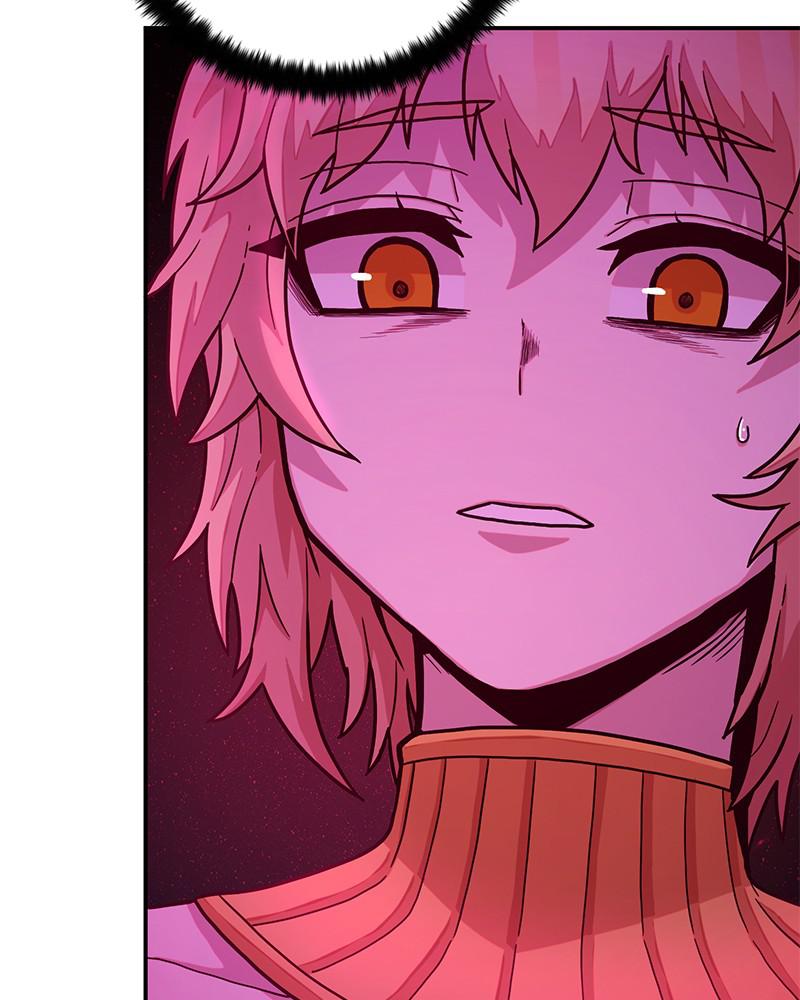 Page 55 of Chapter 30