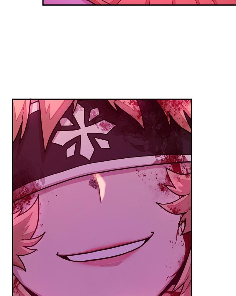 Page 56 of Chapter 30