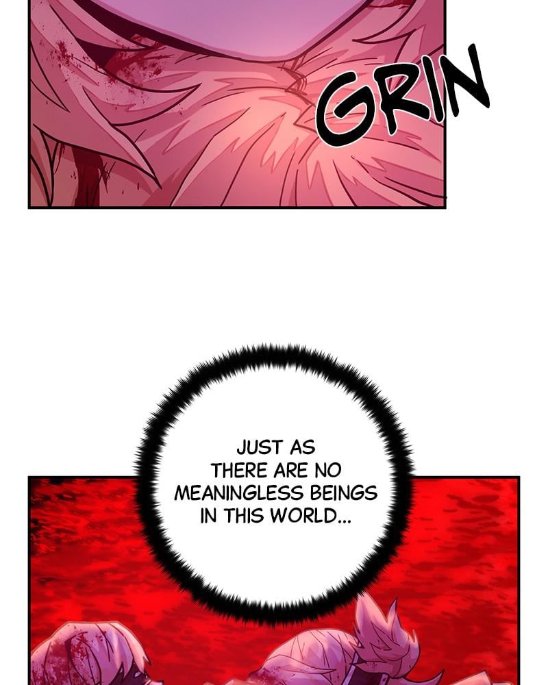Page 57 of Chapter 30