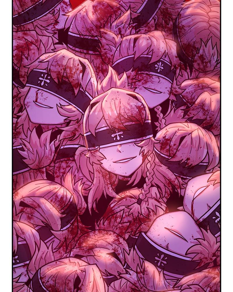 Page 58 of Chapter 30