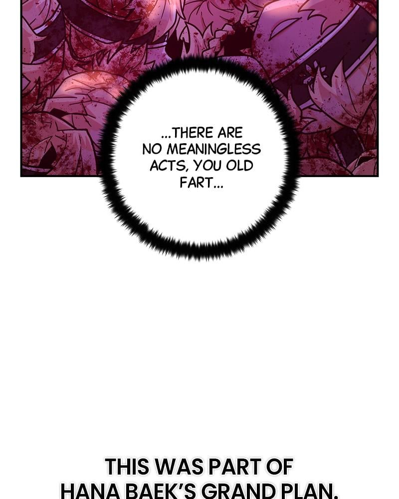 Page 59 of Chapter 30