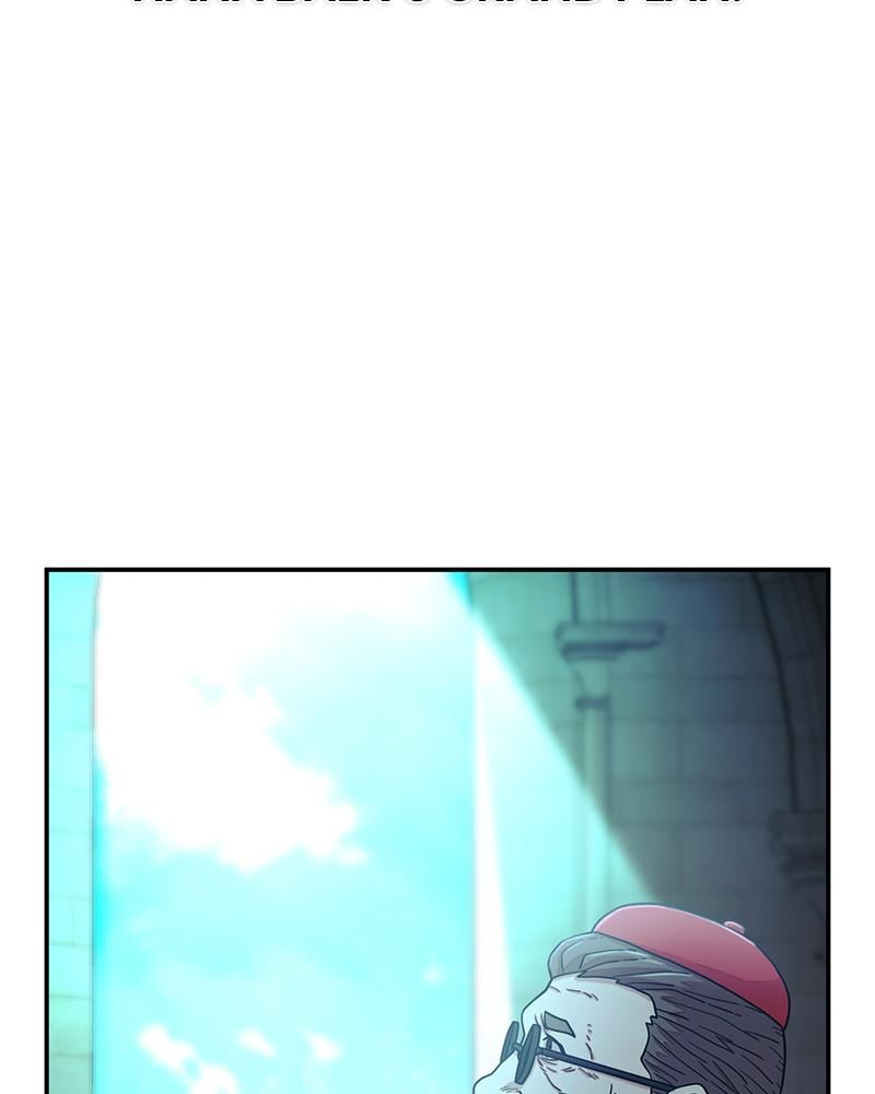 Page 60 of Chapter 30