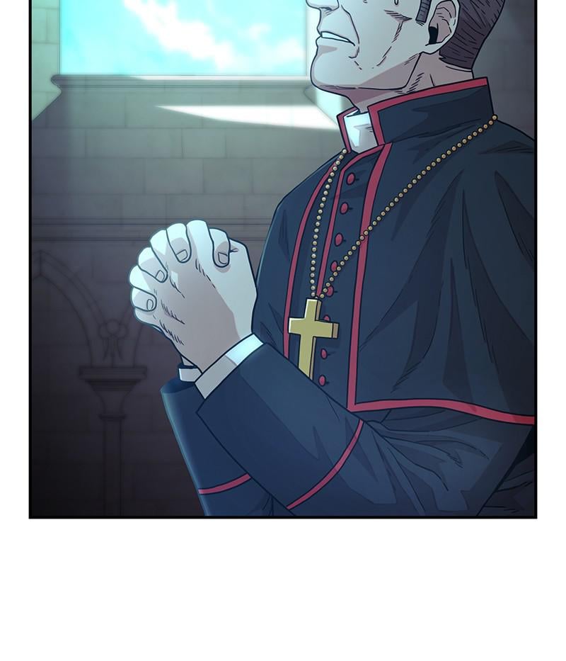 Page 61 of Chapter 30