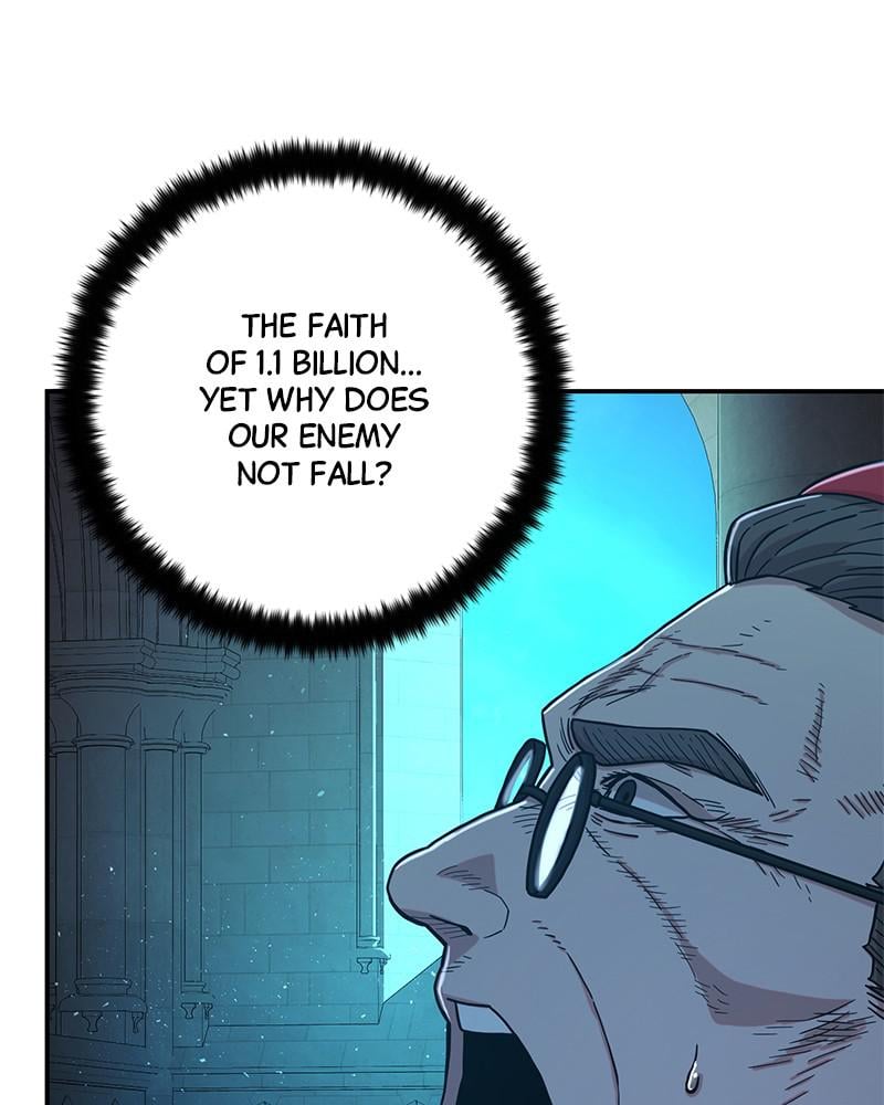 Page 62 of Chapter 30
