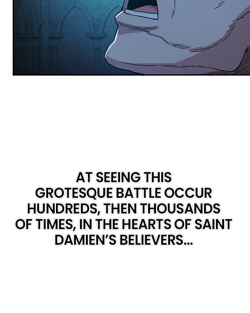 Page 63 of Chapter 30