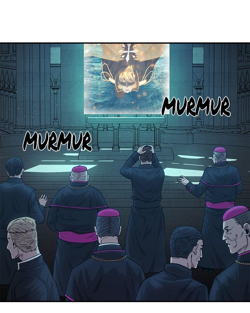 Page 64 of Chapter 30